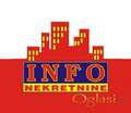 - Jednoiposoban 36m2 - ADICE - 1650e/m2 sa PDV-om -