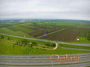 Odlična investicija na Klisi!