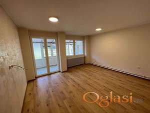 543891-Dvosoban-42m2-Liman 3