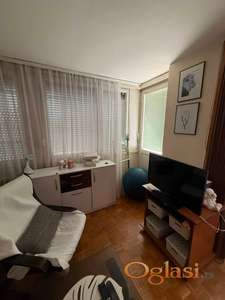 LIMAN 3 JEDNOSOBAN NAMEŠTEN STAN