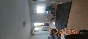 Simpatična garsonjera na 10min. hoda od centra