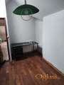 2.5 Crveni Krst, Južni bulevar, 80m2 PTK ID#1507
