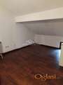 2.5 Crveni Krst, Južni bulevar, 80m2 PTK ID#1507