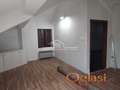 2.5 Crveni Krst, Južni bulevar, 80m2 PTK ID#1507
