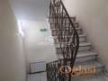 2.5 Crveni Krst, Južni bulevar, 80m2 PTK ID#1507