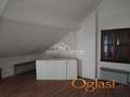2.5 Crveni Krst, Južni bulevar, 80m2 PTK ID#1507