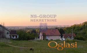 ***Plac Rakovac***