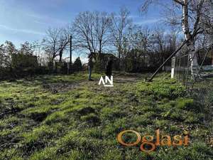 Obrenovac, Baljevac, Vrbovačke ševare ID#31553