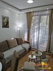 ZLATIBOR - ZLATIBOR - 33.00 m2