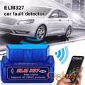 Mini ELM327 Bluetooth Auto Dijagnostika