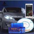 Mini ELM327 Bluetooth Auto Dijagnostika