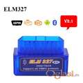 Mini ELM327 Bluetooth Auto Dijagnostika