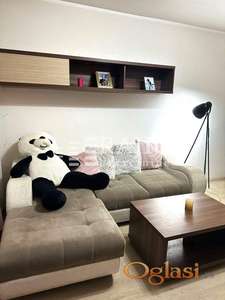 Izdato!Centar(Skupština)25m2-garsonjera #4029