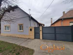 VRBAS - VRBAS - 287m2 - 1000 evra