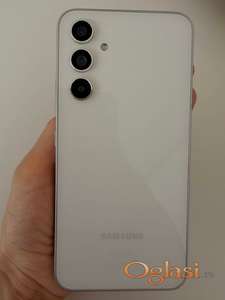 Samsung Galaxy A54 5G 128GB