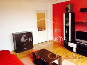 Fontana,1.0 lep namešten ID#5264