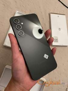 NEKORISCEN SAMSUNG A54 5g