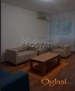 Novi Beograd - Hotel jugoslavija #65626