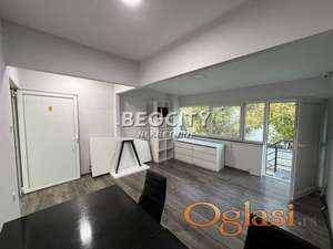 Grocka, Leštane, Kružni put, 2.0, 45m2