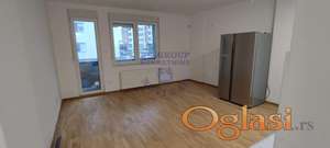 Porodican stan u novoj zgradi!