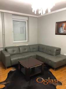 ODLIČAN STAN,PET& FRIENDLY