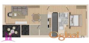 * Sremska Kamenica *