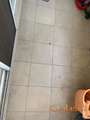 TROSOBAN  SAJAM KOMPLEKS -  DODATNO RADJEN - IZUZETNA ZGRADA
