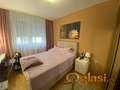 TROSOBAN  SAJAM KOMPLEKS -  DODATNO RADJEN - IZUZETNA ZGRADA