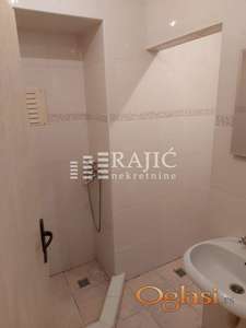 Centar,Dečanska 61m2,2.0-preporuka #2314