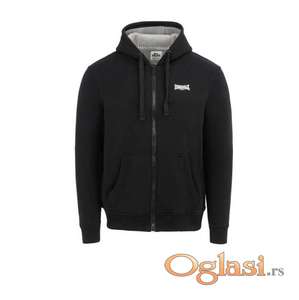 Lonsdale Sherpa Jacket - 2 boje