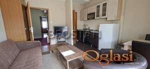 Centar - Stari grad #1168948