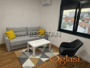 Centar - Lekino brdo #68623