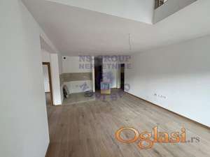 Odličan, cena sa PDV-om