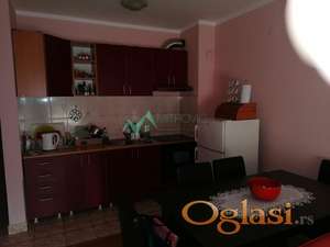 NOVI SAD, BULEVAR PATRIJARHA PAVLA 