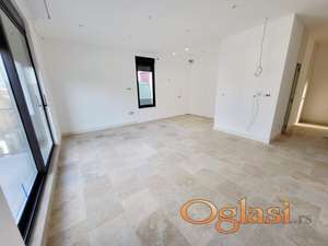 Luksuzna vila na odličnoj lokaciji