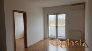 POLUNAMEŠTEN POSLOVNI PROSTOR, TELEP