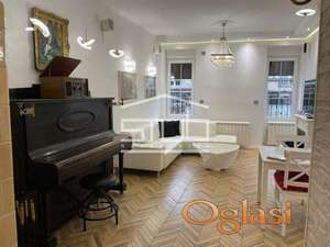 Dvosoban, uknjižen ID#1385