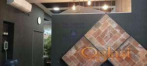 Prodaja posla sa prodajom nekretnine