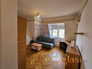 Centar  20m2