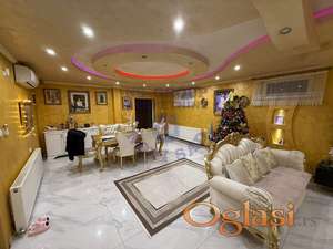 Na prodaju odlicna kuca u Backoj Palanci