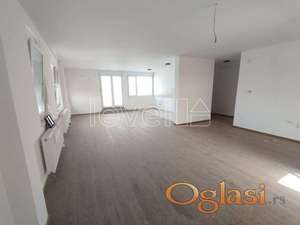NOVI SAD - TELEP JUŽNI - 207.00 m2