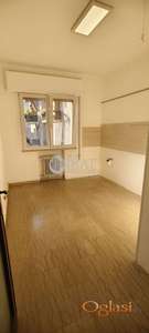 Venice, Mestre, dvoiposoban stan u centru 60m2 ID#3600