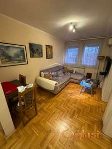 Lekino Brdo, 2.0 namešten ID#5231