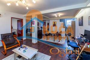 Kuća Pantelej, 236m2