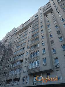 Đorđa Stanojevića Belvil ID#43728