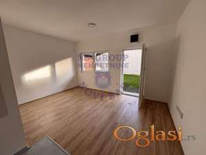 Odlična garsonjera na Adicama!