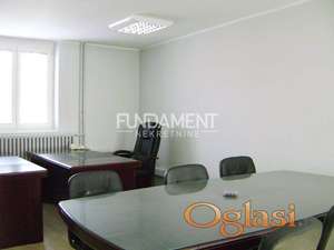 PP Nevesinjska 100m2, I, cg, polunamešten ID#1726