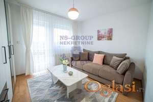 Fantastična kuća. Uknjžena 1/1. Bez ulaganja.