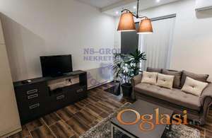 Retko u ponudi!!!  Ivona 065/4019279