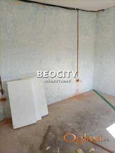 Sopot, Ralja, Vojvode putnika , 3.0, 71m2